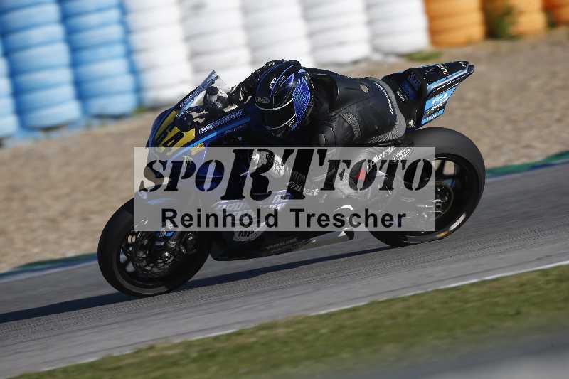 /Archiv-2024/02 29.01.-02.02.2024 Moto Center Thun Jerez/Gruppe gelb-yellow/64